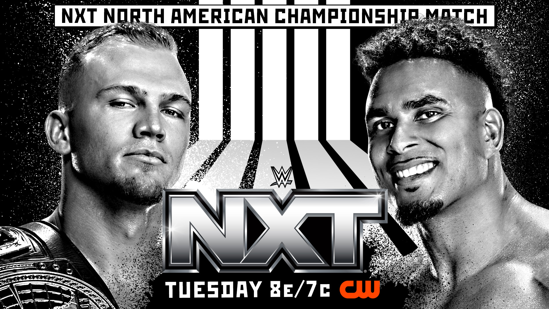 wwe nxt 7/28