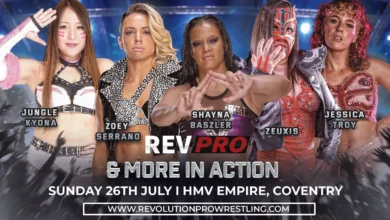 revpro live in coventry