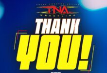 TNA Fight Size