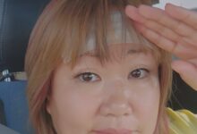 chikayo nagashima