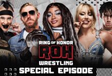 roh tv