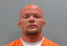 anthony smith