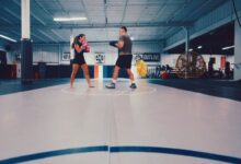 kendal grey, julius creed