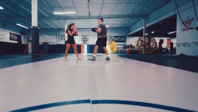 kendal grey, julius creed