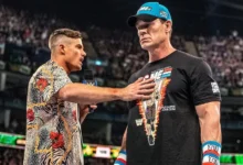 grayson waller john cena