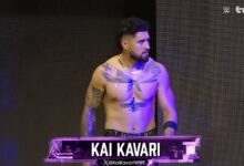 kai kavari