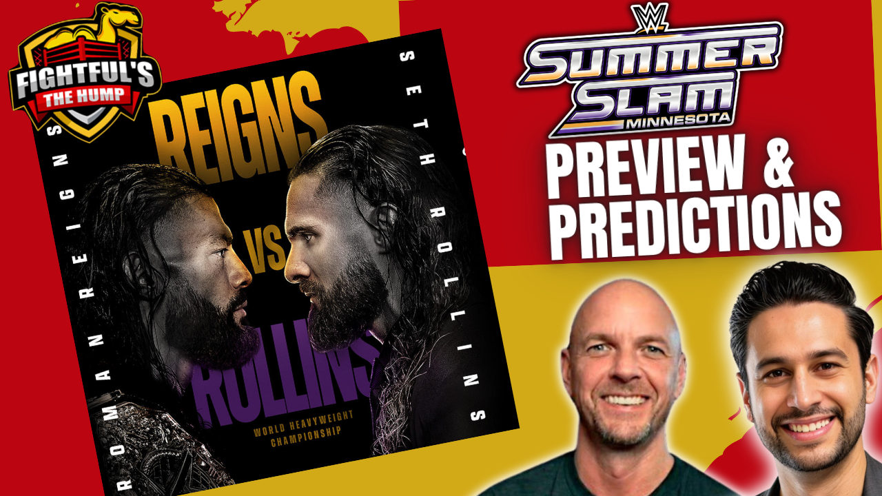 Podcast Thumbnail