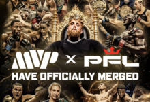 mvp pfl