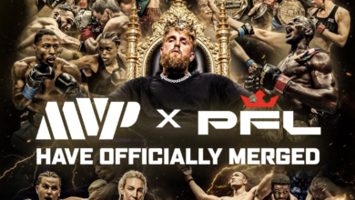 mvp pfl