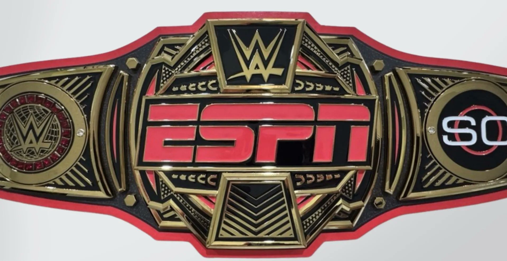 Oba Femi Wins ESPN Moment Of The Night Title For WWE SummerSlam Saturday