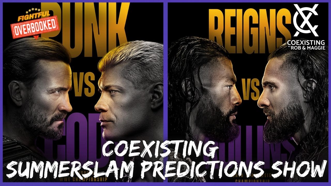 Podcast Thumbnail