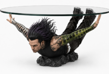 jeff hardy