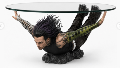 jeff hardy