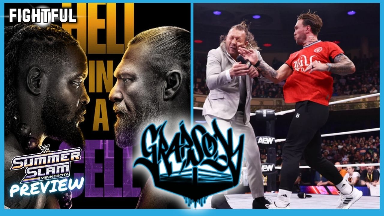 Podcast Thumbnail