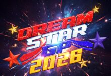 marigold dream star grand prix, dream star fighting marigold dream star grand prix