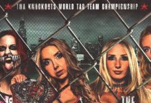 rosemary, allie, DemonxBunny, Elegance Brand, M by Elegance, Heather by Elegance