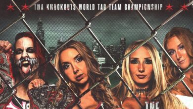 rosemary, allie, DemonxBunny, Elegance Brand, M by Elegance, Heather by Elegance