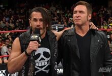 chris sabin alex shelley motor city machine guns