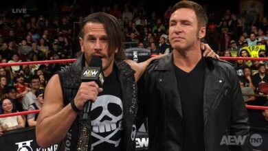 chris sabin alex shelley motor city machine guns