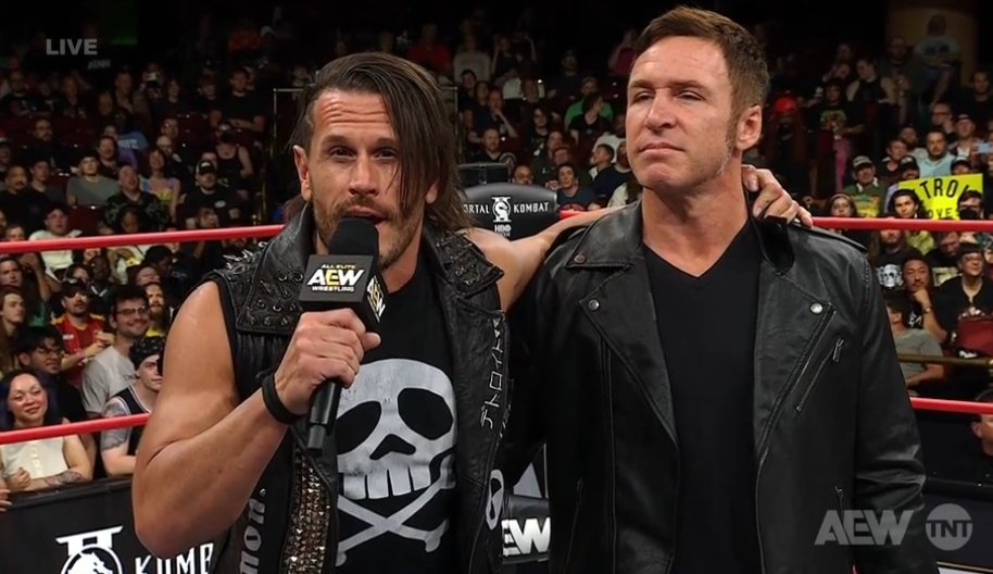 chris sabin alex shelley motor city machine guns