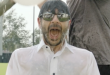 tony khan