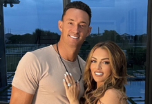 mandy rose tino sabbatelli
