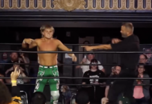 avery styles aj styles