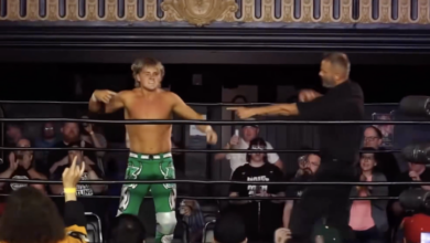 avery styles aj styles