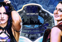 mpx who runs the world 4