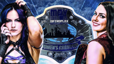 mpx who runs the world 4