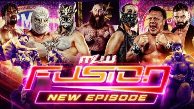 mlw fusion