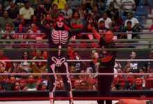 La Parka