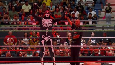 La Parka