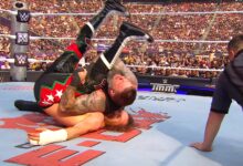 Kevin Owens, Sami Zayn