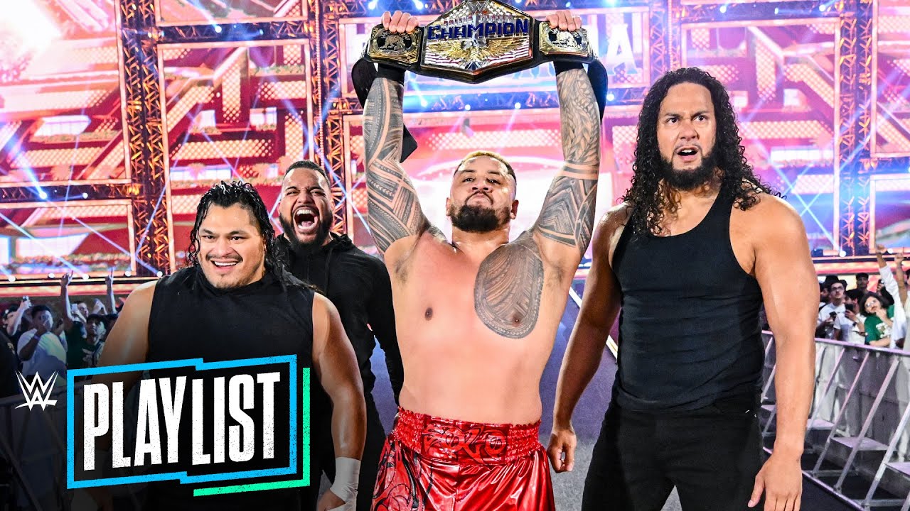 Jeff Cobb (JC Mateo): MFTs Was A Good Concept On Paper, What Was Pitched To Me Didn’t Play Out