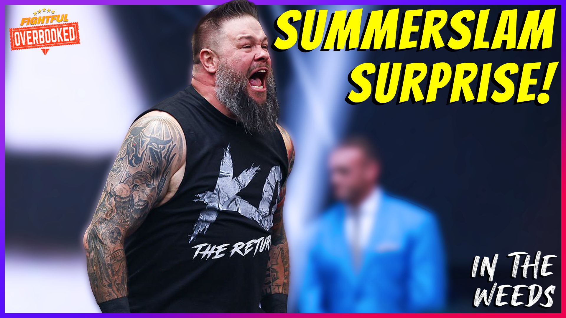 Podcast Thumbnail