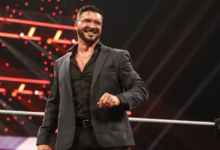 Ethan Page