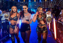 fatal influence, fallon henley, jacy jayne, lainey reid