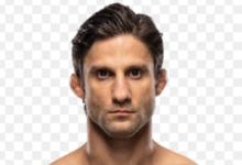 Allan Nascimento