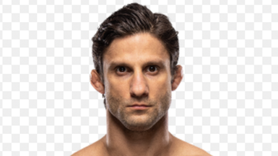 Allan Nascimento