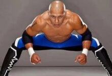 low ki