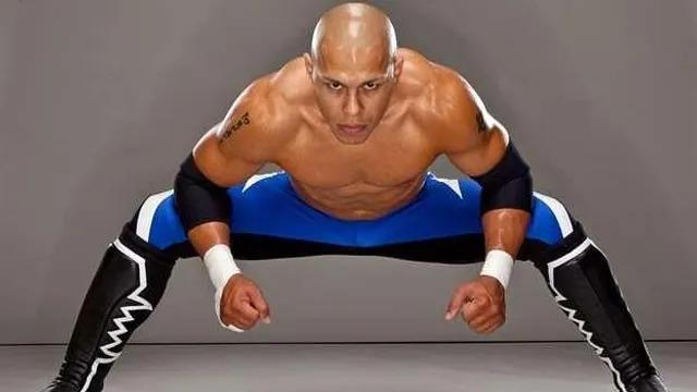 Low Ki To Face Karl Malenko At DEAN~!!! Sunday School