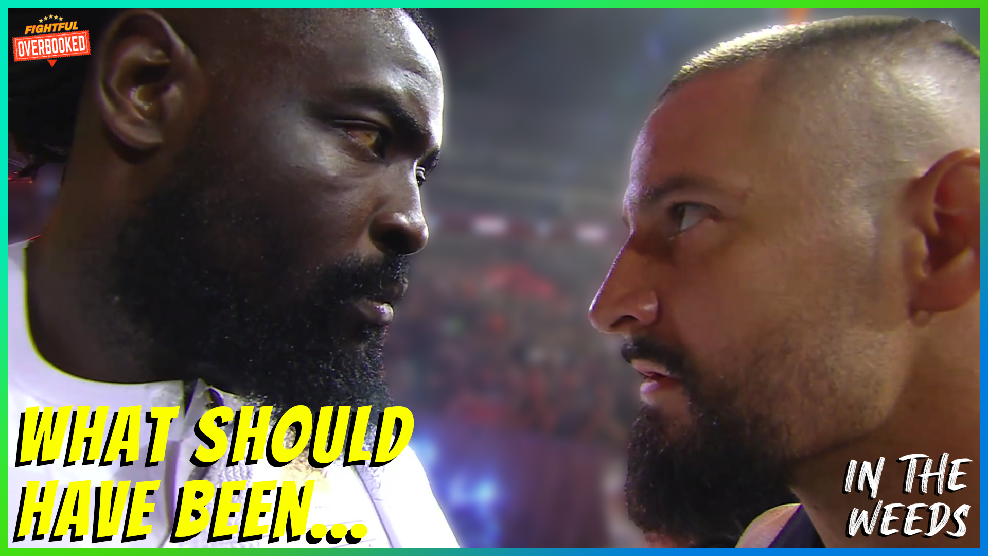 Podcast Thumbnail