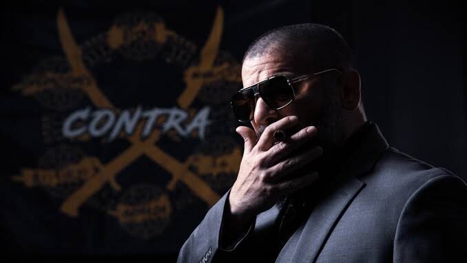 Josef Samael’s Return As CONTRA Leader Had Been Planned Since January