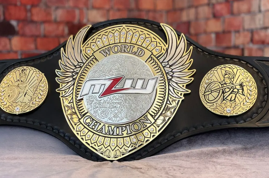 MLW In Talks With Top Female Talents