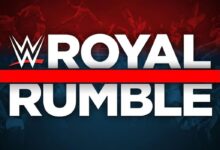 Royal Rumble