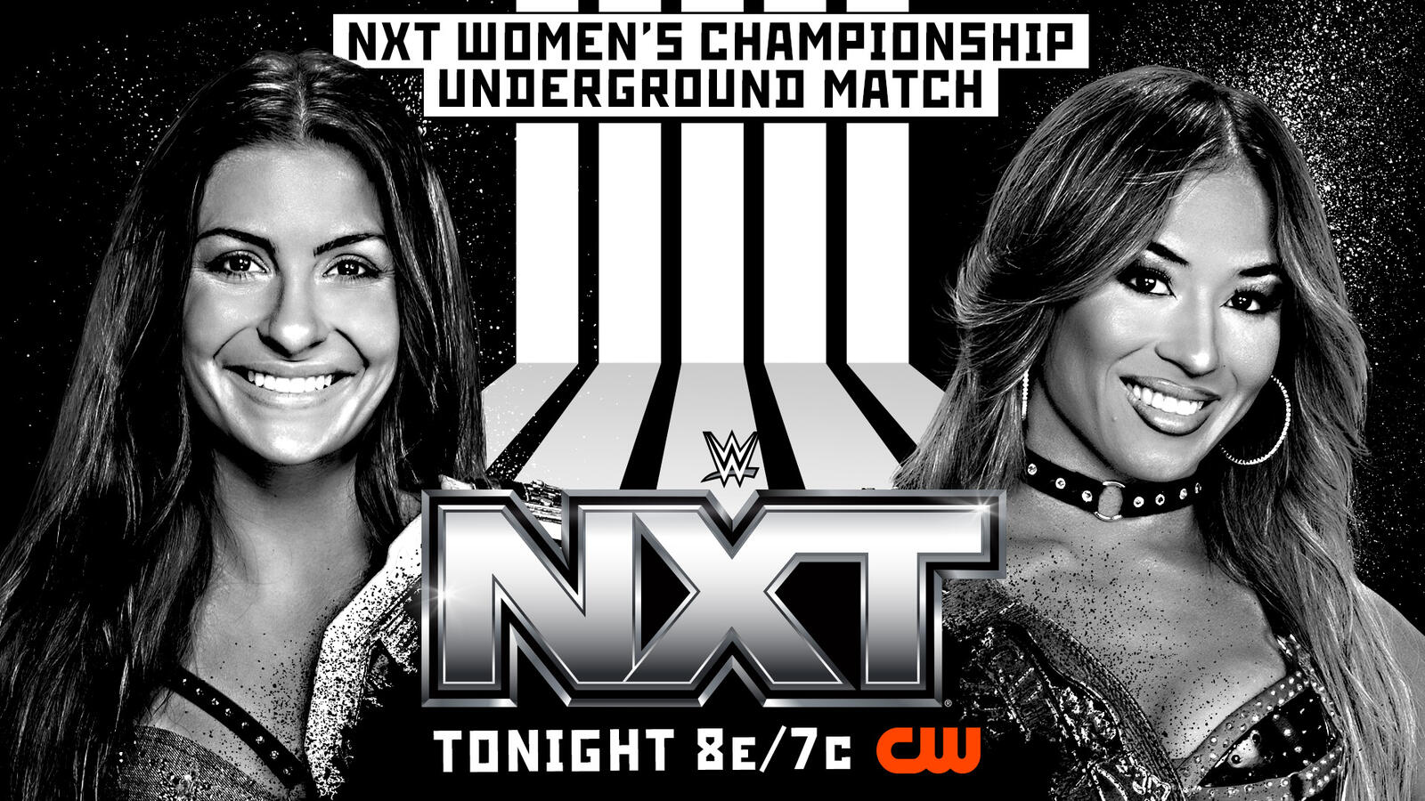 WWE NXT Results (8/4/2026): Kendal Grey vs. Lola Vice, More