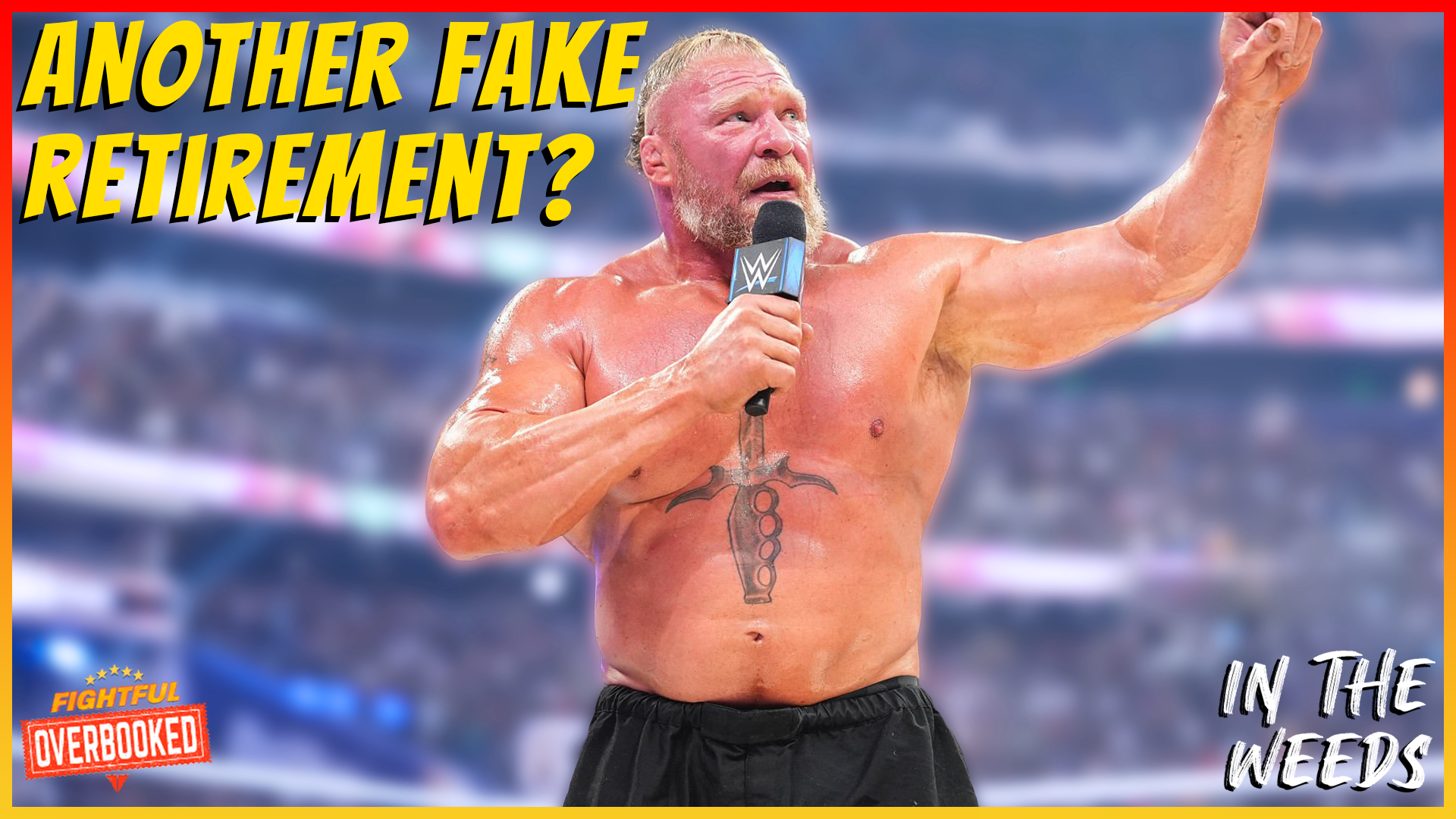 Podcast Thumbnail