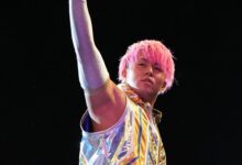 atsuki aoyagi