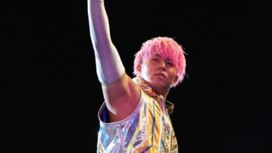 atsuki aoyagi